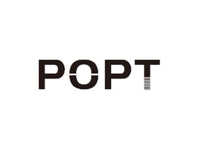 POPT