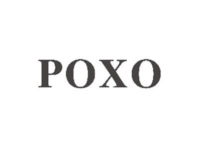 POXO