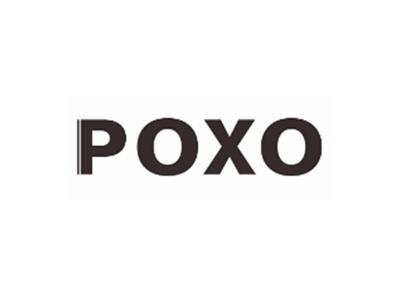 poxo