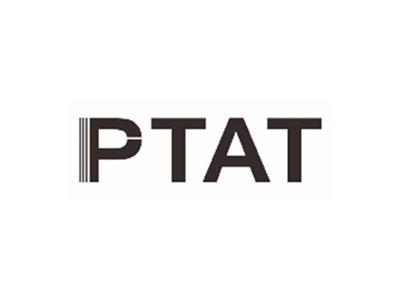 PTAT
