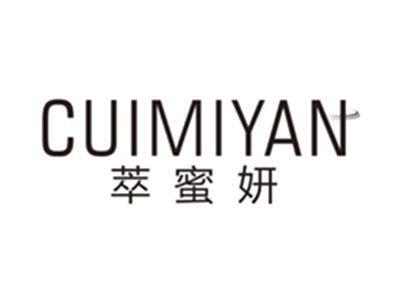 萃蜜妍cuimiyan