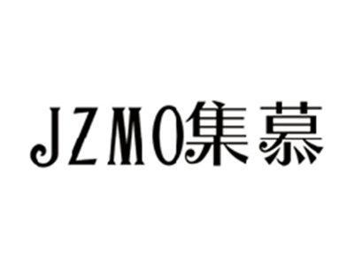 集慕JZMO
