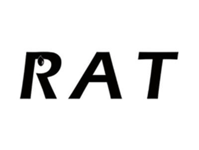 RAT