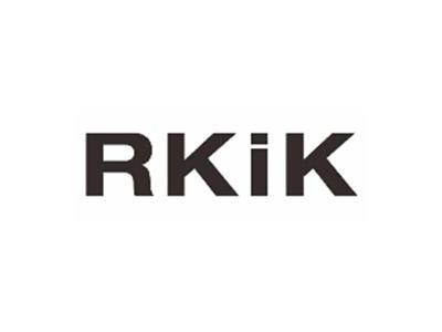 rkik