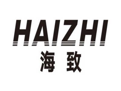 海致HAIZHI
