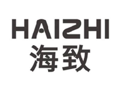 海致HAIZHI