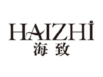 海致haizhi