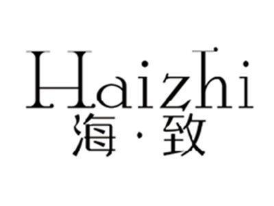 海致HAIZHI