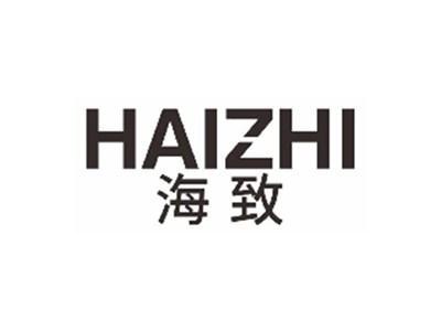 海致HAIZHI