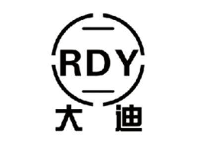 大迪RDY