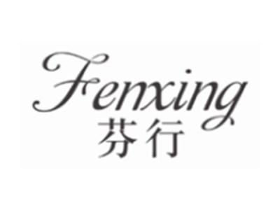 芬行FENXING