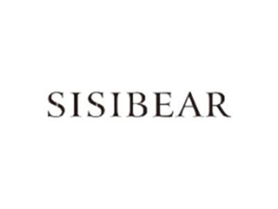 SISIBEAR