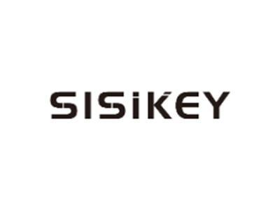 SISIKEY