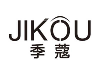 季蔻JIKOU
