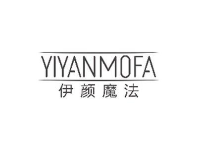 奥肌秀AOJIXIU