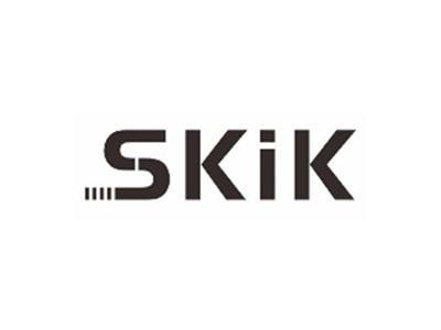 skik