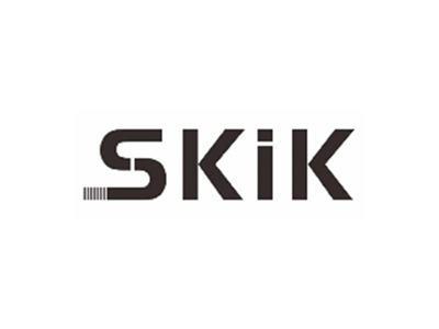 skik