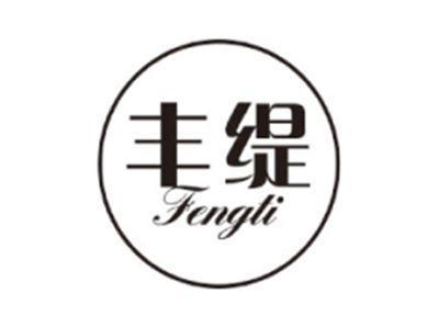 丰缇FENGTI