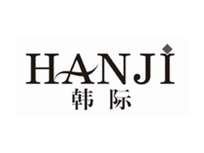 韩际hanji