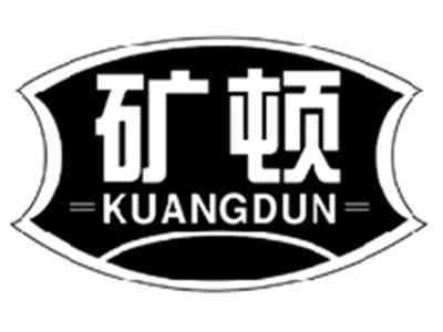 茶脉乐chamaile