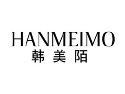 韩美陌HANMEIMO