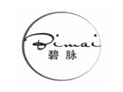 碧脉bimai