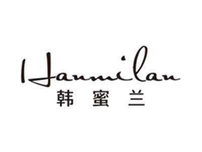 韩蜜兰hanmilan