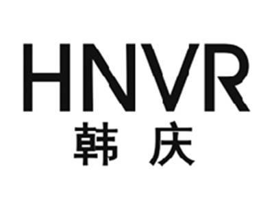 韩庆HNVR