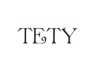 TETY