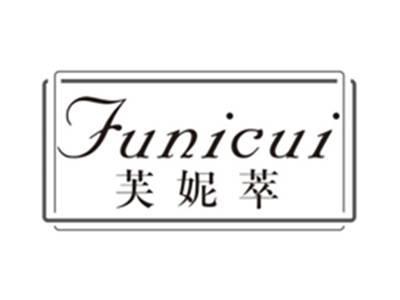 芙妮萃funicui