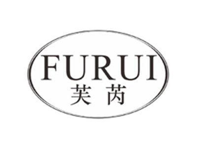 芙芮FURUI
