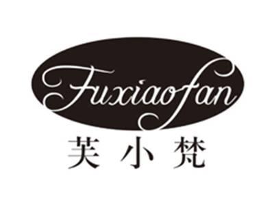 芙小梵fuxiaofan