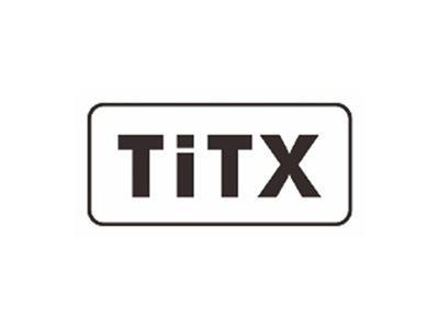 titx