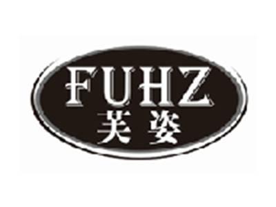 芙姿fuhz