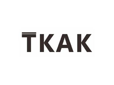 tkak