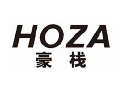豪栈hoza