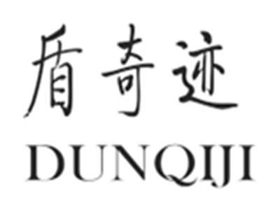 盾奇迹DUNQIJI