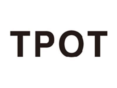 TPOT