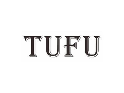 TUFU