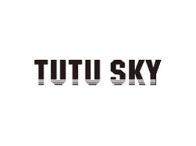 TUTUSKY