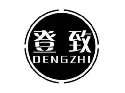 登致DENGZHI