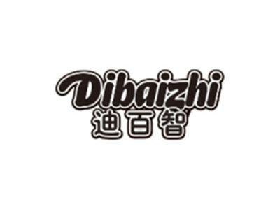 迪百智DIBAIZHI