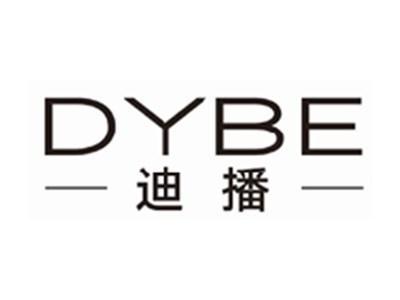 迪播dybe