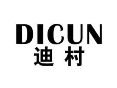 迪村DICUN