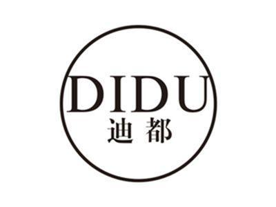 迪都DIDU