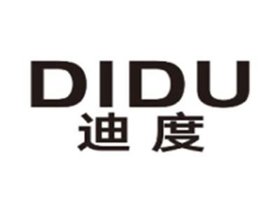 迪度DIDU