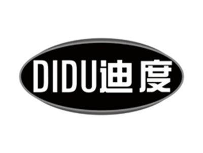 迪度DIDU