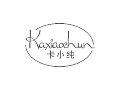 保妍魔法BAOYANMOFA