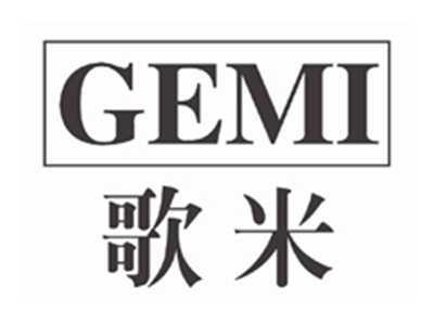歌米GEMI