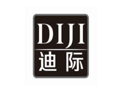 迪际DIJI